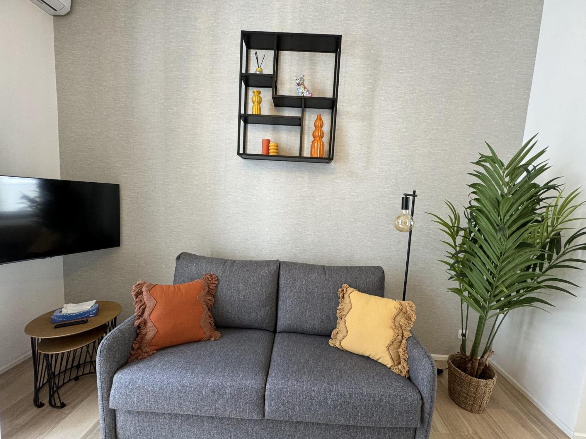 Luxury Suits Royal By Rikas Apartamento Antuérpia